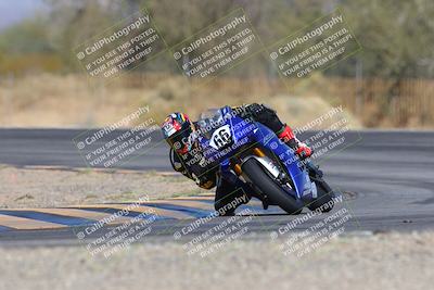 media/Mar-21-2025-CVMA Friday Practice (Fri) [[30cd4fe323]]/2-Racer 1/Session 3 (Turn 3)/